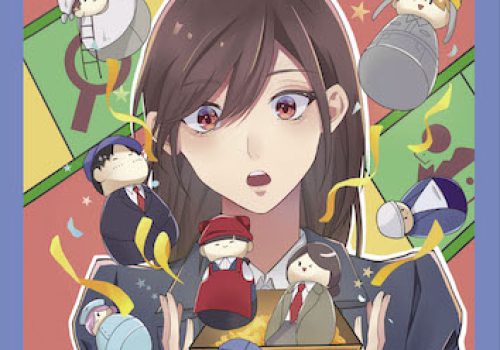 2026しごとNavi_H1