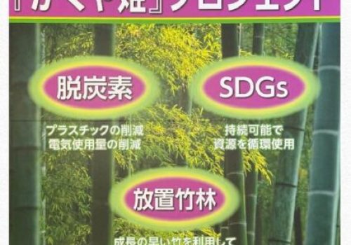 A0展示会パネル