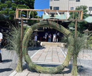 iOS の画像 (3)